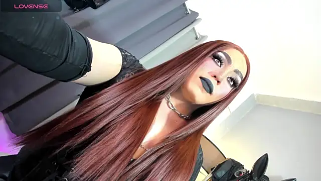 MagnaCumLoader17 online show from October 9, 2025, 10:41 pm