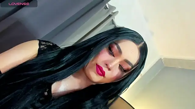 MagnaCumLoader17 online show from October 15, 2025, 10:21 pm