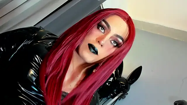 MagnaCumLoader17 online show from March 27, 2026, 12:49 am