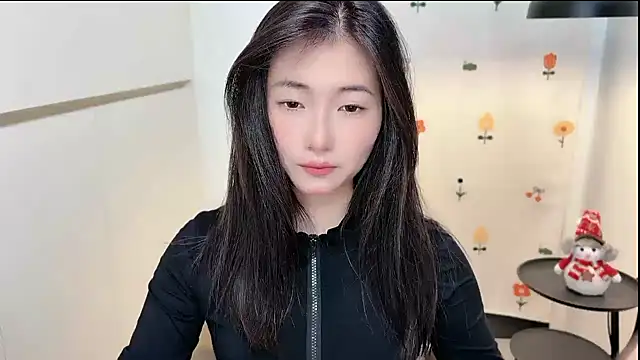 Rosalind xixi online show from April 2, 2026, 8:23 am