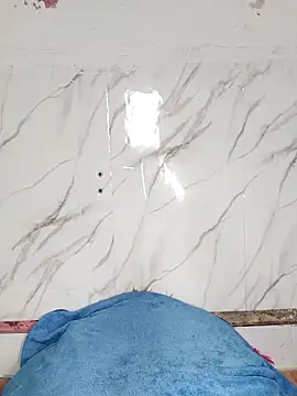 Sex love203 online show from October 12, 2025, 3:55 pm