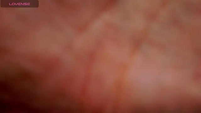 Snapshot of HorseCockDivine chatting on July 8, 2026, 8:46 pm HorseCockDivine online show from July 8, 2026, 8:46 pm