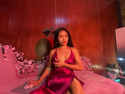 JellySbeans online show from March 27, 2026, 9:58 pm