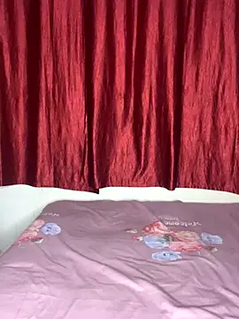 Cute-Samayra online show from November 5, 2025, 6:30 pm