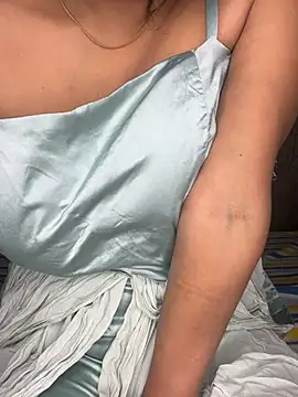 Snapshot of Cute-Samayra chatting on March 25, 2026, 10:05 pm Cute-Samayra online show from March 25, 2026, 10:05 pm