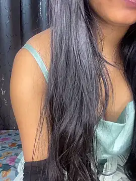 Cute-Samayra online show from April 29, 2026, 6:03 pm