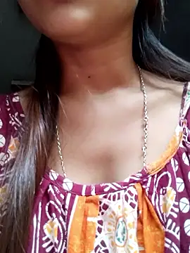 sana-5 online show from September 16, 2025, 6:58 am