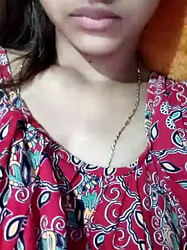 sana-5 online show from September 22, 2025, 1:57 pm