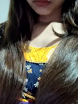 sana-5 online show from February 4, 2026, 4:02 pm