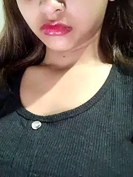 sana-5 online show from February 19, 2026, 2:35 pm