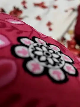 Snapshot of sana-5 chatting on April 10, 2026, 2:11 pm sana-5 online show from April 10, 2026, 2:11 pm