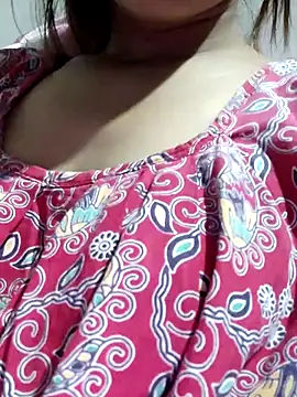 Snapshot of sana-5 chatting on April 24, 2026, 2:30 pm sana-5 online show from April 24, 2026, 2:30 pm
