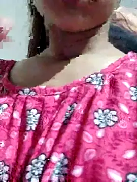 Snapshot of sana-5 chatting on May 16, 2026, 3:33 pm sana-5 online show from May 16, 2026, 3:33 pm