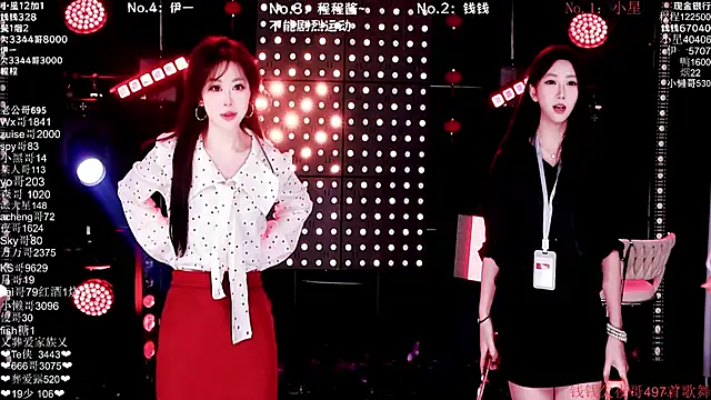 ZZ00033S online show from February 27, 2026, 8:14 am