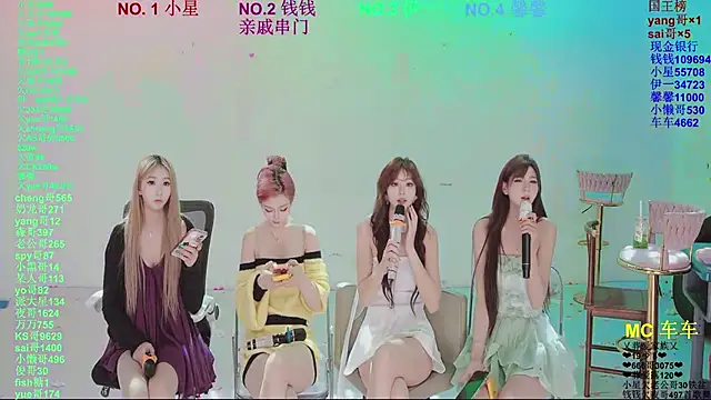 ZZ00033S online show from April 19, 2026, 6:10 pm