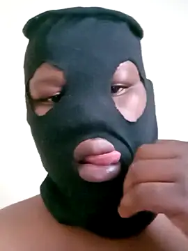 Snapshot of 45Dick45 chatting on October 17, 2025, 9:56 am 45Dick45 online show from October 17, 2025, 9:56 am