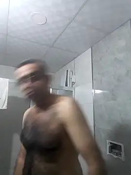 Turkish old online show from September 27, 2025, 10:59 pm