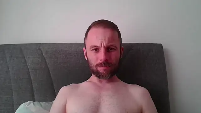 isimsizsikicii online show from June 25, 2026, 2:21 pm