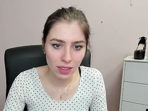 Snapshot of dreamPIA chatting on February 28, 2026, 8:15 am dreamPIA online show from February 28, 2026, 8:15 am