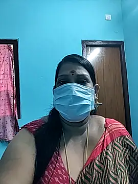 Snapshot of sutari84 chatting on September 15, 2025, 1:16 am sutari84 online show from September 15, 2025, 1:16 am