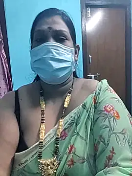 Snapshot of sutari84 chatting on September 15, 2025, 2:28 pm sutari84 online show from September 15, 2025, 2:28 pm