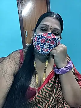 Snapshot of sutari84 chatting on September 17, 2025, 5:03 pm sutari84 online show from September 17, 2025, 5:03 pm