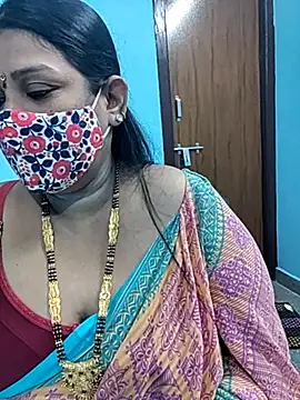 Snapshot of sutari84 chatting on September 18, 2025, 5:26 pm sutari84 online show from September 18, 2025, 5:26 pm