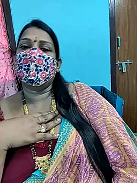 Snapshot of sutari84 chatting on September 19, 2025, 5:31 am sutari84 online show from September 19, 2025, 5:31 am