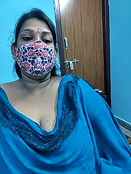 Snapshot of sutari84 chatting on September 19, 2025, 8:42 pm sutari84 online show from September 19, 2025, 8:42 pm