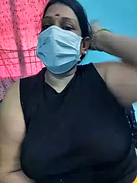 Snapshot of sutari84 chatting on September 20, 2025, 9:10 am sutari84 online show from September 20, 2025, 9:10 am