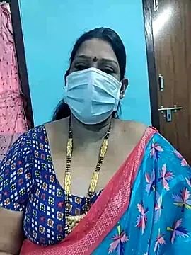 Snapshot of sutari84 chatting on September 21, 2025, 1:51 am sutari84 online show from September 21, 2025, 1:51 am