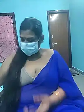 Snapshot of sutari84 chatting on September 21, 2025, 3:57 pm sutari84 online show from September 21, 2025, 3:57 pm