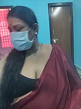 Snapshot of sutari84 chatting on September 22, 2025, 7:43 am sutari84 online show from September 22, 2025, 7:43 am