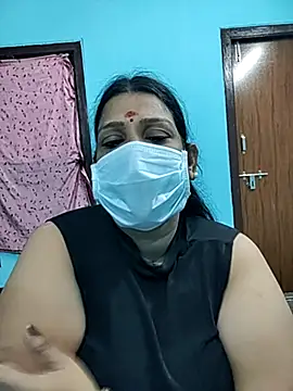 Snapshot of sutari84 chatting on September 22, 2025, 7:49 pm sutari84 online show from September 22, 2025, 7:49 pm