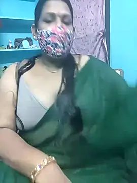 Snapshot of sutari84 chatting on September 23, 2025, 2:31 pm sutari84 online show from September 23, 2025, 2:31 pm