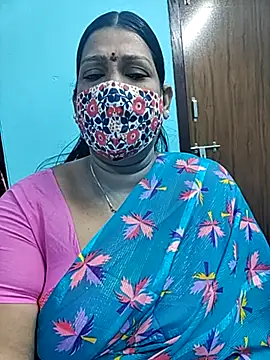 Snapshot of sutari84 chatting on September 24, 2025, 4:27 am sutari84 online show from September 24, 2025, 4:27 am