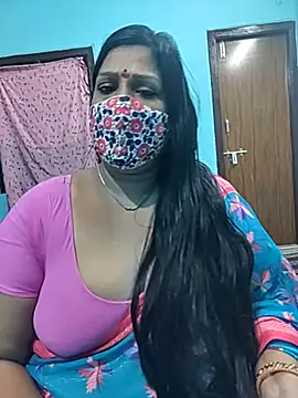 Snapshot of sutari84 chatting on September 24, 2025, 5:05 pm sutari84 online show from September 24, 2025, 5:05 pm