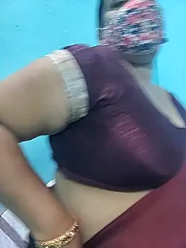 Snapshot of sutari84 chatting on September 25, 2025, 5:11 am sutari84 online show from September 25, 2025, 5:11 am