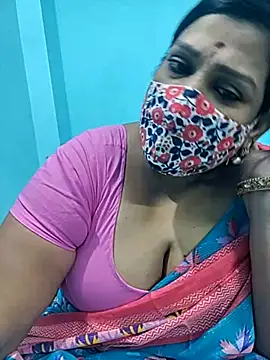 Snapshot of sutari84 chatting on September 25, 2025, 5:16 pm sutari84 online show from September 25, 2025, 5:16 pm