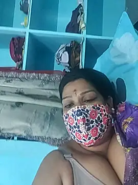 Snapshot of sutari84 chatting on September 26, 2025, 5:22 am sutari84 online show from September 26, 2025, 5:22 am