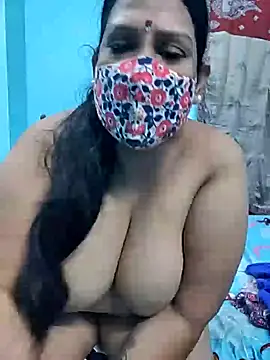 Snapshot of sutari84 chatting on September 26, 2025, 5:28 pm sutari84 online show from September 26, 2025, 5:28 pm