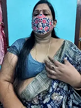 Snapshot of sutari84 chatting on September 27, 2025, 5:45 am sutari84 online show from September 27, 2025, 5:45 am