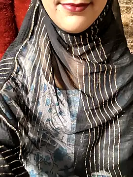 Indian-Aleena online show from September 18, 2025, 10:17 am