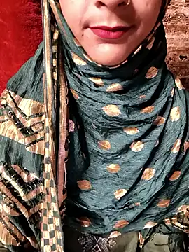 Indian-Aleena online show from September 22, 2025, 4:53 pm