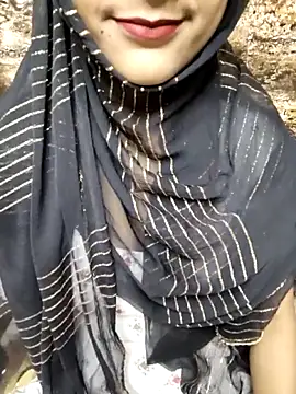 Indian-Aleena online show from October 1, 2025, 4:35 pm