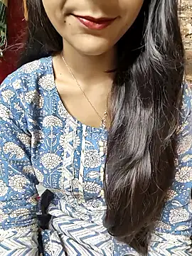 Indian-Aleena online show from November 20, 2025, 6:57 am