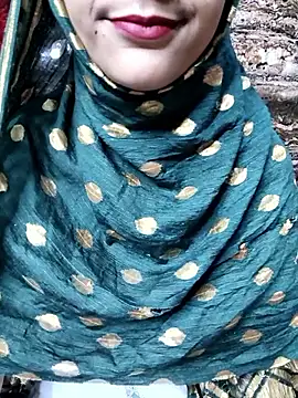 Indian-Aleena online show from December 2, 2025, 10:09 am