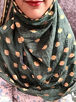 Indian-Aleena online show from March 27, 2026, 8:37 am