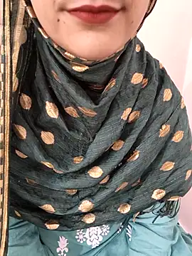 Indian-Aleena online show from March 30, 2026, 8:48 am