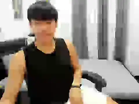 hardfuckersam24 online show from November 30, 2025, 10:19 am